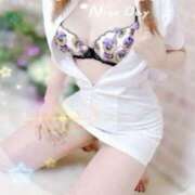 ヒメ日記 2026/02/19 13:21 投稿 松永 ゆき こあくまな人妻・熟女たち岡山店（KOAKUMAグループ）