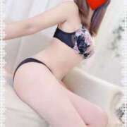 ヒメ日記 2026/02/22 17:06 投稿 松永 ゆき こあくまな人妻・熟女たち岡山店（KOAKUMAグループ）