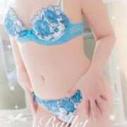 ヒメ日記 2026/03/07 13:21 投稿 松永 ゆき こあくまな人妻・熟女たち岡山店（KOAKUMAグループ）