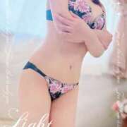 ヒメ日記 2026/03/12 23:56 投稿 松永 ゆき こあくまな人妻・熟女たち岡山店（KOAKUMAグループ）