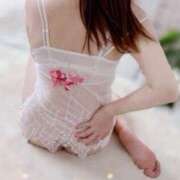 ヒメ日記 2026/03/22 22:00 投稿 松永 ゆき こあくまな人妻・熟女たち岡山店（KOAKUMAグループ）