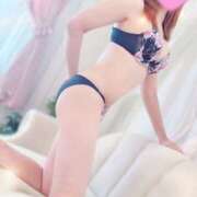 ヒメ日記 2026/04/10 13:37 投稿 松永 ゆき こあくまな人妻・熟女たち岡山店（KOAKUMAグループ）