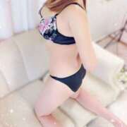 ヒメ日記 2026/04/13 09:06 投稿 松永 ゆき こあくまな人妻・熟女たち岡山店（KOAKUMAグループ）