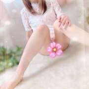 ヒメ日記 2026/04/14 07:15 投稿 松永 ゆき こあくまな人妻・熟女たち岡山店（KOAKUMAグループ）