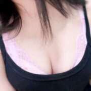 ヒメ日記 2024/12/24 13:06 投稿 ふうか かぐや本舗