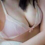 ヒメ日記 2025/02/21 13:56 投稿 ふうか かぐや本舗