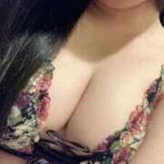 ヒメ日記 2025/02/27 13:48 投稿 ふうか かぐや本舗