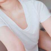 ヒメ日記 2025/04/29 17:16 投稿 ふうか かぐや本舗