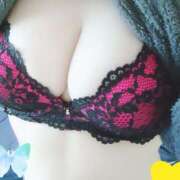 ヒメ日記 2025/05/28 12:04 投稿 ふうか かぐや本舗