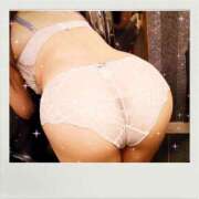 ヒメ日記 2025/06/03 13:56 投稿 ふうか かぐや本舗