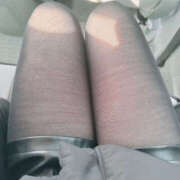 ヒメ日記 2025/10/16 14:52 投稿 ふうか かぐや本舗