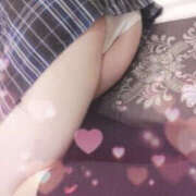 ふうか 受付してます かぐや本舗