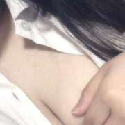 ヒメ日記 2026/01/14 13:42 投稿 ふうか かぐや本舗