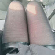 ヒメ日記 2026/02/21 21:54 投稿 ふうか かぐや本舗