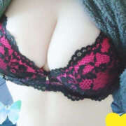 ヒメ日記 2026/03/14 15:16 投稿 ふうか かぐや本舗