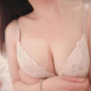 ヒメ日記 2026/03/28 15:08 投稿 ふうか かぐや本舗