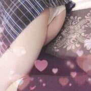ヒメ日記 2026/06/30 13:14 投稿 ふうか かぐや本舗