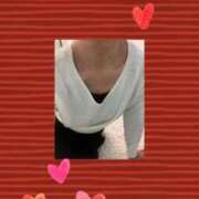 ヒメ日記 2025/01/30 11:16 投稿 あかり 熟女家 京橋店