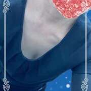 ヒメ日記 2025/11/11 11:38 投稿 あかり 熟女家 京橋店