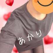 ヒメ日記 2025/11/13 11:38 投稿 あかり 熟女家 京橋店