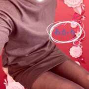 ヒメ日記 2025/11/14 11:23 投稿 あかり 熟女家 京橋店