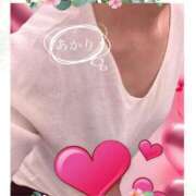 ヒメ日記 2025/11/21 11:26 投稿 あかり 熟女家 京橋店