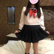 ヒメ日記 2025/02/11 16:48 投稿 まどか【必ずドキドキさせます】 仙台大人の秘密倶楽部