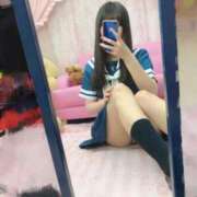 ヒメ日記 2025/02/25 16:33 投稿 まどか【必ずドキドキさせます】 仙台大人の秘密倶楽部