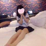 ヒメ日記 2025/03/04 17:03 投稿 まどか【必ずドキドキさせます】 仙台大人の秘密倶楽部