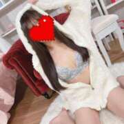 ヒメ日記 2025/04/15 00:18 投稿 まどか【必ずドキドキさせます】 仙台大人の秘密倶楽部