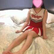 ヒメ日記 2025/04/15 23:48 投稿 まどか【必ずドキドキさせます】 仙台大人の秘密倶楽部