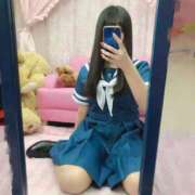 ヒメ日記 2025/05/05 02:48 投稿 まどか【必ずドキドキさせます】 仙台大人の秘密倶楽部