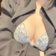 ヒメ日記 2025/06/12 20:18 投稿 まどか【必ずドキドキさせます】 仙台大人の秘密倶楽部