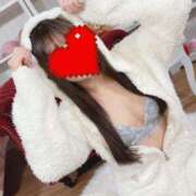 ヒメ日記 2025/06/27 17:45 投稿 まどか【必ずドキドキさせます】 仙台大人の秘密倶楽部