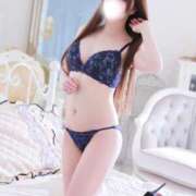 ヒメ日記 2025/08/13 17:21 投稿 まどか【必ずドキドキさせます】 仙台大人の秘密倶楽部