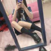 ヒメ日記 2025/08/25 02:00 投稿 まどか【必ずドキドキさせます】 仙台大人の秘密倶楽部