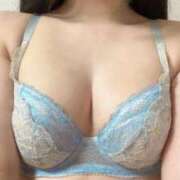 ヒメ日記 2025/09/01 00:30 投稿 まどか【必ずドキドキさせます】 仙台大人の秘密倶楽部