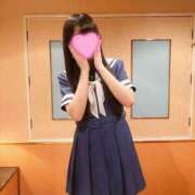 ヒメ日記 2025/09/01 17:27 投稿 まどか【必ずドキドキさせます】 仙台大人の秘密倶楽部