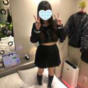 ヒメ日記 2026/02/03 09:18 投稿 まどか【必ずドキドキさせます】 仙台大人の秘密倶楽部