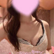 ヒメ日記 2025/03/29 21:24 投稿 らん No.1～ナンバーワン～