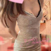 ヒメ日記 2025/04/02 20:06 投稿 らん No.1～ナンバーワン～