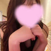 ヒメ日記 2025/04/10 11:42 投稿 らん No.1～ナンバーワン～