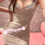 ヒメ日記 2025/07/29 16:03 投稿 らん No.1～ナンバーワン～