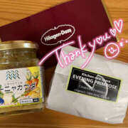 ヒメ日記 2025/08/25 13:09 投稿 らん No.1～ナンバーワン～