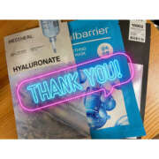 ヒメ日記 2025/10/31 21:41 投稿 らん No.1～ナンバーワン～