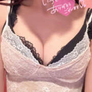 ヒメ日記 2025/11/18 22:41 投稿 らん No.1～ナンバーワン～