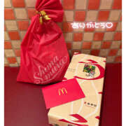 ヒメ日記 2025/11/21 19:52 投稿 らん No.1～ナンバーワン～