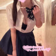 ヒメ日記 2026/01/16 10:55 投稿 らん No.1～ナンバーワン～