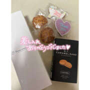 ヒメ日記 2026/01/30 17:40 投稿 らん No.1～ナンバーワン～