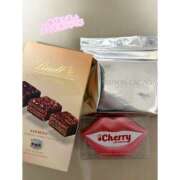 ヒメ日記 2026/03/19 20:08 投稿 らん No.1～ナンバーワン～